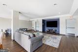 6301 Edsall Road - Photo 24