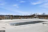 6301 Edsall Road - Photo 26
