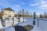 6301 Edsall Road - Photo 27