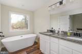158 Red Hill Road - Photo 30