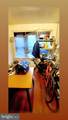 205 53RD Street - Photo 10