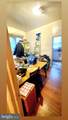 205 53RD Street - Photo 11
