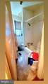 205 53RD Street - Photo 12