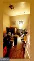 205 53RD Street - Photo 13