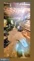 205 53RD Street - Photo 14