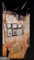 205 53RD Street - Photo 15