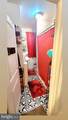 205 53RD Street - Photo 5