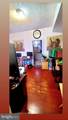 205 53RD Street - Photo 6