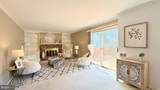 12160 Hidden Brook Terrace - Photo 13