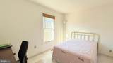 12160 Hidden Brook Terrace - Photo 26