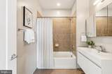 989 Buchanan Street - Photo 9