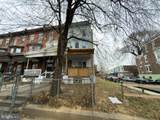 4113 Broad Street - Photo 1