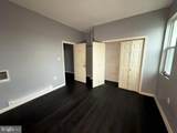 4113 Broad Street - Photo 10