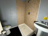 4113 Broad Street - Photo 11