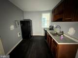 4113 Broad Street - Photo 12