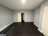 4113 Broad Street - Photo 13