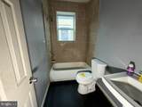 4113 Broad Street - Photo 14