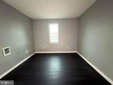 4113 Broad Street - Photo 15