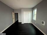 4113 Broad Street - Photo 16