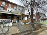 4113 Broad Street - Photo 17