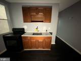 4113 Broad Street - Photo 2