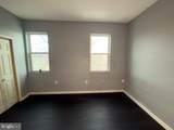 4113 Broad Street - Photo 4
