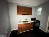 4113 Broad Street - Photo 5