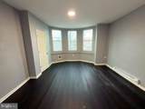 4113 Broad Street - Photo 6
