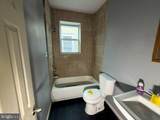 4113 Broad Street - Photo 7