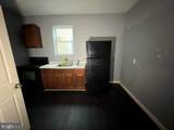 4113 Broad Street - Photo 8