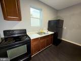 4113 Broad Street - Photo 9
