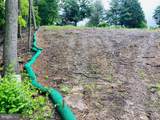 0 Theodore Drive - Photo 5