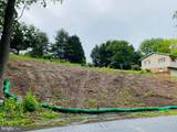 0 Theodore Drive - Photo 6