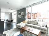 819 6TH Street - Photo 12