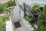 1223 Fairmont Street - Photo 83
