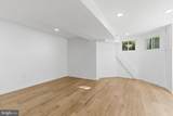 1223 Fairmont Street - Photo 87