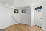 1223 Fairmont Street - Photo 89