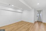 1223 Fairmont Street - Photo 90
