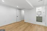 1223 Fairmont Street - Photo 92