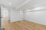 1223 Fairmont Street - Photo 93