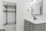 1223 Fairmont Street - Photo 95