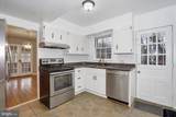 3209 19TH Road - Photo 10