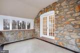 3209 19TH Road - Photo 11