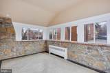 3209 19TH Road - Photo 12