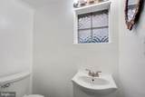 3209 19TH Road - Photo 13