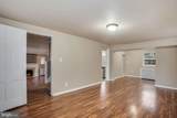 3209 19TH Road - Photo 14