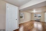 3209 19TH Road - Photo 15