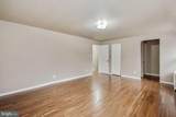 3209 19TH Road - Photo 16
