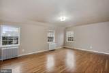 3209 19TH Road - Photo 17