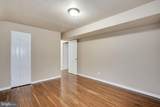 3209 19TH Road - Photo 18